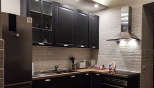 Casa Divitia - Foto 1