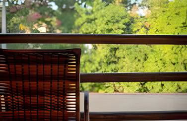 Lofts Corujinha Paraty - Photo 46