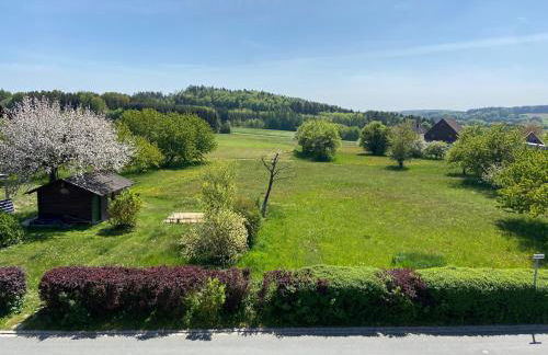 Ferienwohnung Woelfel - Foto 34