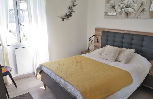 Les Camélias - Foto 10