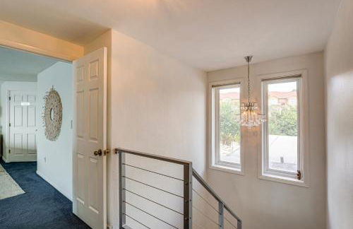 Luxurious Waterfront Home, 4 Mi to Sponge Docks! - Foto 20