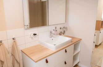 Refugium 1744 - Foto 17