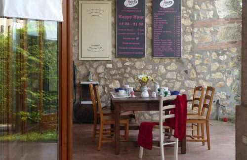 Calicantus, Verona, Pool, Wifi - Photo 10