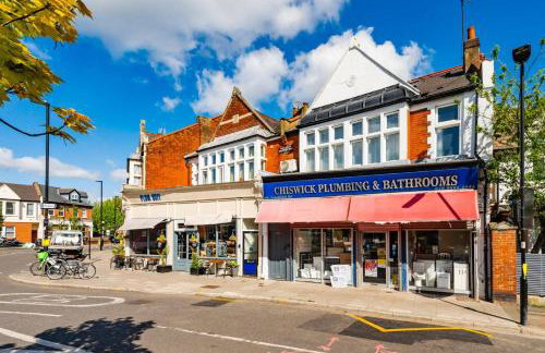 City studios london - Foto 33