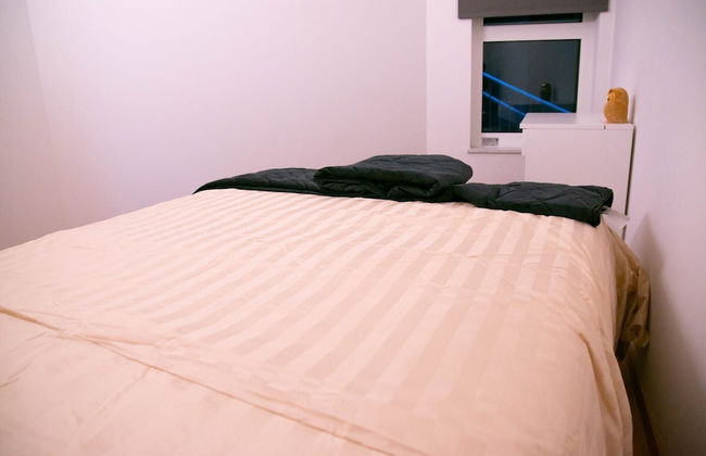 Appartement, le Petit Cocon - Photo 5