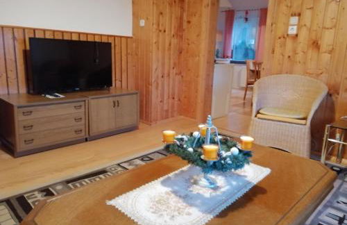 Landhaus am Fritzschberg - Foto 6