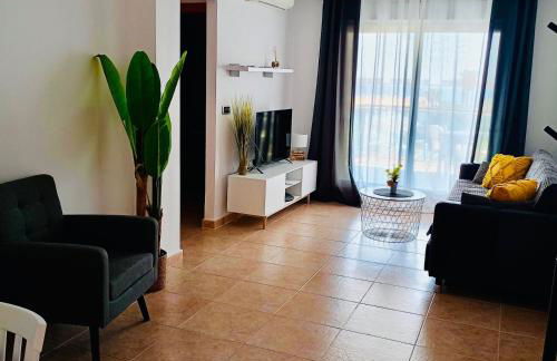 Family Apartment La Manga - Foto 7