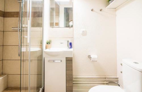 Tram - L'Absolu - Foto 20