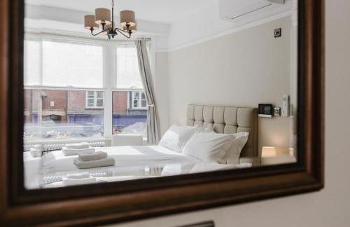 Grace's Guesthouse 68b - Photo 66