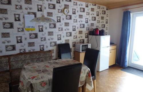 Ferienwohnung Rumrich - Foto 48