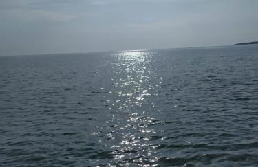 La Terrazza Di Chiara - Foto 35