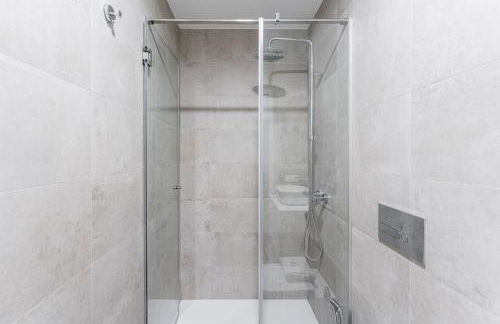 GuestReady - Modern lovely stay in Aveiro - Photo 38