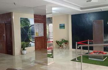 Buenavista Estudio Torremolinos - Foto 5