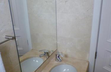 Santa Cruz Ocean Villa - Foto 36