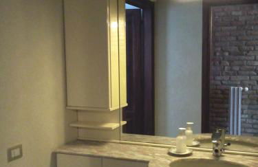 Agriturismo Cascina Gilli - Photo 11