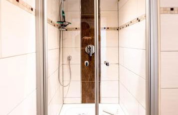 Ferienwohnungen Waxenstein - Foto 9