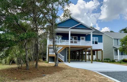 Ya Acht 2 Sea - Foto 1