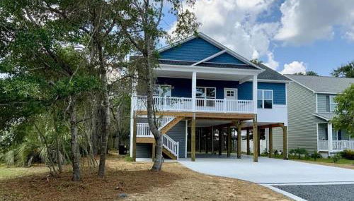 Ya Acht 2 Sea - Foto 1