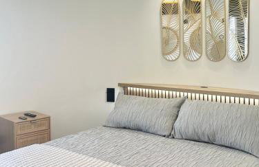 MarAdentro Penthouse - Views and beach at 10 minutes - Foto 15