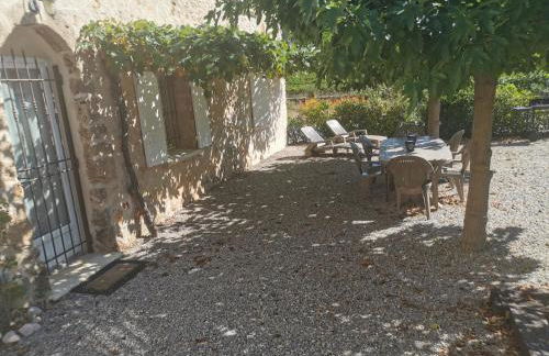 Jas de Marripey - Foto 1