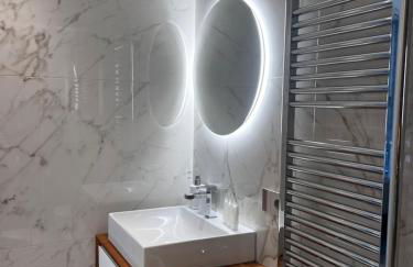 La Casa Di Ale Luxury House - Foto 8