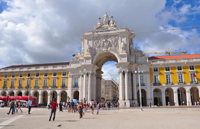 Oriente DNA Studios V - Foto 37