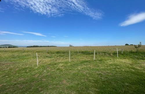 La Petite Sibérie Nature Cadre exceptionnel - Foto 22