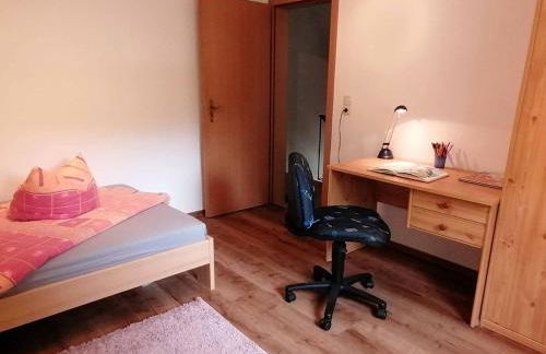 KiEZ Am Filzteich - Foto 11