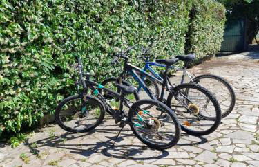 Villa CamAn - Foto 11