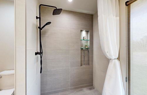 Walk to River Myrtle Creek Studio Near I-5 - Foto 15