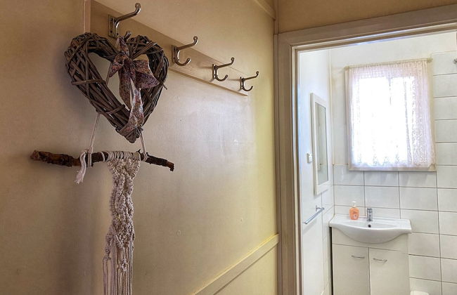 Bendleby Ranges - Foto 47