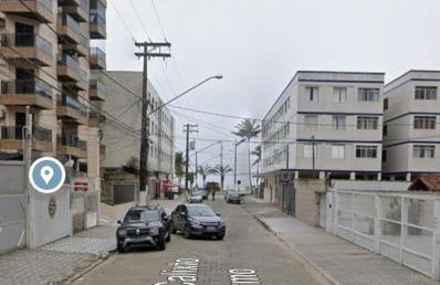 Apto da Babi - Foto 20