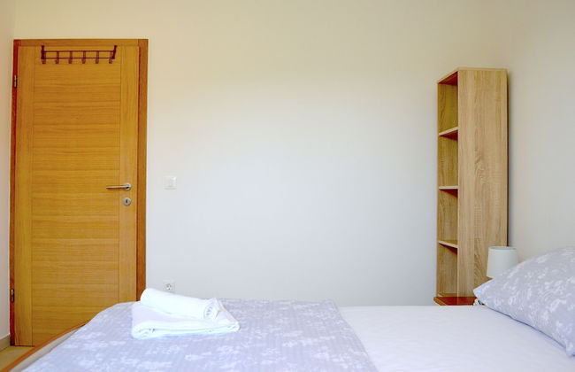 Cozy Apartment Harmony - Foto 6