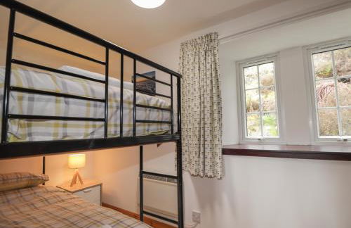 Talla Hope - Foto 13