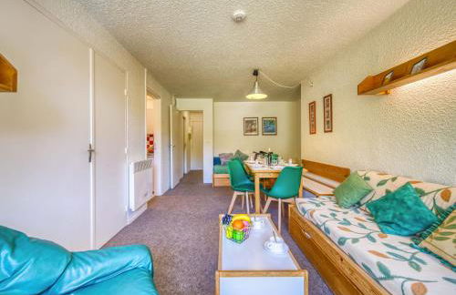 Apartment Pegase Phenix-39 by Interhome - Photo 11