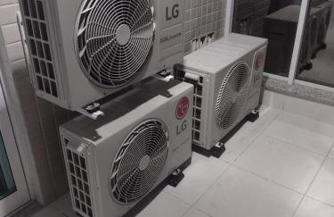 Lindo Por Do Sol - Foto 10