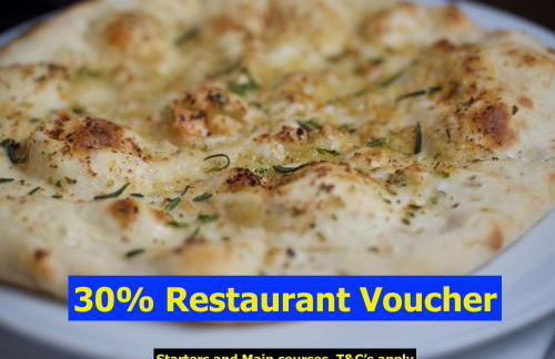 Design Suites Lytham - Foto 6