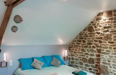 Le Cottage de L Abbaye - Photo 1