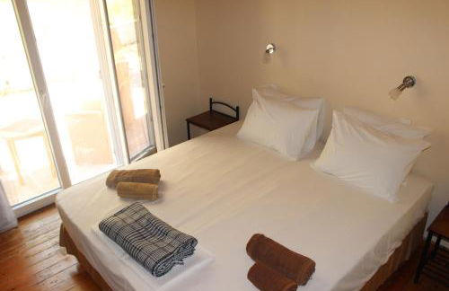 K Farm House - Foto 8