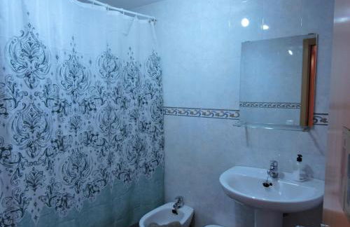 Apartamento casco histórico de Calatayud - Foto 15