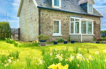 Craig Na Barnach - Foto 1