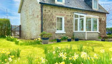 Craig Na Barnach - Foto 1