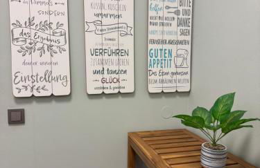 Exil DeLuxe - Foto 55