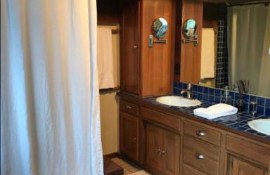 Old Toll Road Inn - Foto 31