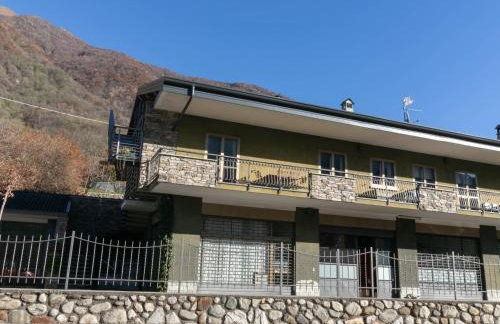 La Soliva Big House - Photo 55
