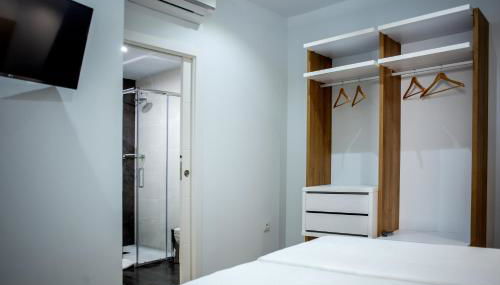 Apartamentos Turísticos Moret 11 - 1C - Foto 5