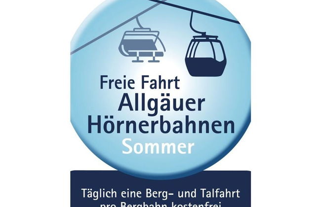 Hofatsblick With Sauna - Foto 7