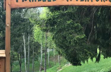 Casa di Vito - Foto 33