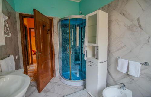 Villa Corsica - Foto 67