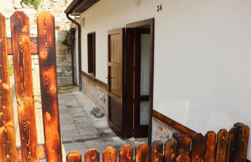 Casa per vacanze Coccinella - Foto 19